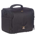 کیف دوربین عکاسی سافروتو مدل Safrotto H5-L Camera Bag