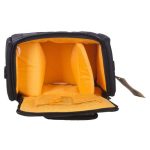 کیف دوربین سافروتو مدل H5-L