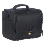 کیف دوربین عکاسی سافروتو مدل Safrotto H5-M Camera Bag