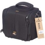 کیف دوربین سافروتو مدل H5-S