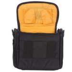 کیف دوربین عکاسی سافروتو مدل Safrotto H5-S Camera Bag