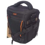 کیف دوربین سافروتو مدل YL-5L