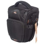 کیف دوربین سافروتو مدل YL-5L
