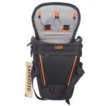 کیف دوربین سافروتو مدل YL-5L