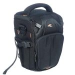 کیف دوربین عکاسی سافروتو مدل Safrotto YL-5L Camera Bag