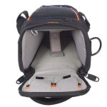 کیف دوربین سافروتو مدل YL-5L