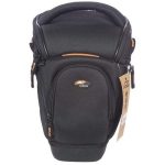 کیف دوربین عکاسی سافروتو مدل Safrotto YL1-L Camera Bag