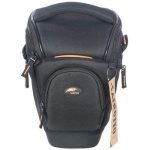 کیف دوربین عکاسی سافروتو مدل Safrotto YL1-S Camera Bag