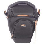 کیف دوربین عکاسی سافروتو مدل Safrotto YL1-XS Camera Bag