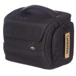کیف دوربین عکاسی سافروتو مدل Safrotto YLD1-S Camera Bag
