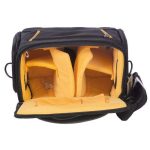 کیف دوربین سافروتو مدل YLD1-S