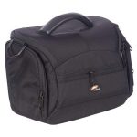 کیف دوربین عکاسی سافروتو مدل Safrotto YLD2-M Camera Bag