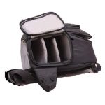 کوله پشتی دوربین سافروتو مدل Safrotto YLM-6S Camera Bag