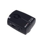 ریموت کنترل بی سیم دوربین ویلتروکس مدل JY-710 II C1