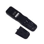 ریموت کنترل بی سیم دوربین ویلتروکس مدل JY-710 II C1