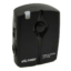 ریموت کنترل بی سیم دوربین ویلتروکس مدل JY-710 C3