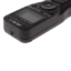 ریموت کنترل بی سیم دوربین ویلتروکس مدل JY-710 C3