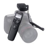 ریموت کنترل بی سیم دوربین ویلتروکس مدل JY-710 C3