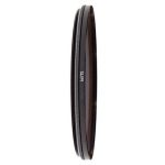 فیلتر لنز بی پلاس دبلیو مدل Slim C-POL MRC 49mm