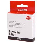 فیلتر لنز یووی کانن مدل Canon UV 67mm