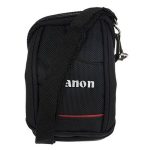 کیف دوربین کانن مدل Canon C1 Camera Bag