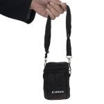 کیف دوربین کانن مدل C1