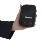 کیف دوربین کانن مدل C1