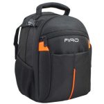 کوله پشتی دوربین عکاسی فیرو مدل Firo Fm73 Camera Bag