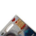فیلتر لنز کنکو مدل UV 49mm