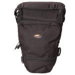 کیف دوربین عکاسی سافروتو مدل Safrotto H1-M Camera Bag