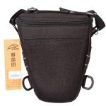 کیف دوربین عکاسی سافروتو مدل Safrotto H1-S Camera Bag