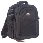 کوله پشتی دوربین سافروتو مدل Safrotto M16-N Camera Bag