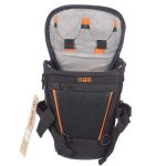 کیف دوربین سافروتو مدل YL-5M