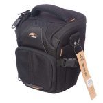 کیف دوربین عکاسی سافروتو مدل Safrotto YL-5M Camera Bag