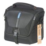 کیف دوربین عکاسی سافروتو مدل Safrotto YL10-L Camera Bag