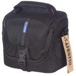 کیف دوربین عکاسی سافروتو مدل Safrotto YL10-M Camera Bag