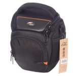 کیف دوربین عکاسی سافروتو مدل Safrotto YL3-S Camera Bag