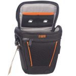 کیف دوربین سافروتو مدل YL9-S