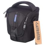 کیف دوربین عکاسی سافروتو مدل Safrotto YL9-S Camera Bag