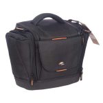 کیف دوربین عکاسی عکاسی سافروتو مدل Safrotto YLD-4 Camera Bag