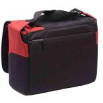 کیف دوربین عکاسی سافروتو مدل Safrotto YLD7-L Camera Bag