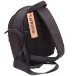 کوله پشتی دوربین سافروتو مدل Safrotto YLM-6L Camera Bag