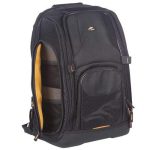 کوله پشتی دوربین سافروتو مدل Safrotto YLM1 Camera Bag