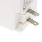 شارژر باتری لیتیومی دوربین سونی Sony BC-TRN