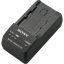 شارژر باتری لیتیومی دوربین سونی Sony BC-TRV