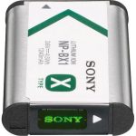 باتری لیتیومی دوربین سونی Sony NP-BX1