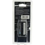باتری لیتیومی دوربین سونی Sony NP-F970