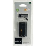 باتری لیتیومی دوربین سونی Sony NP-F970