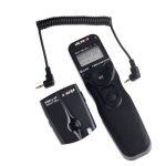 ریموت کنترل بی سیم دوربین ویلتروکس مدل JY-710 II N1
