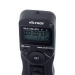 ریموت کنترل بی سیم دوربین ویلتروکس مدل JY-710 N3